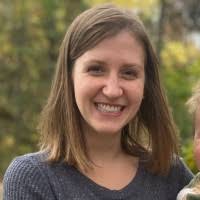 300+ "Breidenstein" profiles