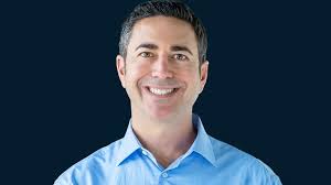 Fueling growth with data and AI