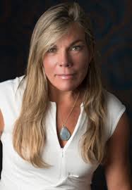 Sayles Livingston, Owner of SAYLES LIVINGSTON HOME