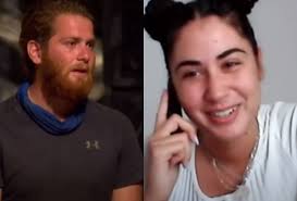 Το survivor επέστρεψε στις γνωστές διαδικασίες κι απόψε προέκυψε ο πρώτος υποψήφιος προς αποχώρηση για αυτήν την εβδομάδα. Survivor H Sygkinhsh Ths E Kremlidoy Sokaristhka Me Thn Apoxwrhsh Toy James Video Greek Web Tv Live