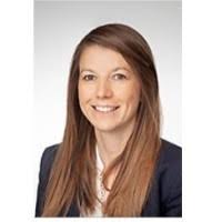 30+ "Desiree Wagner" profiles