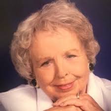 Bonnie Ann Paul Wallace Obituary May 7, 2018