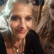 Unit 15, Forest Rangers of this area Back: Arlo Benedict; Nathan Walden;  Jewel Smith; Odel Smith; Don Bolinger; Jim Christie Front: Wade Willard;  Clint Smith; Floyd Simms; Ralph Depriest.