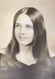 Bridget Ann Catlin Kuzawa