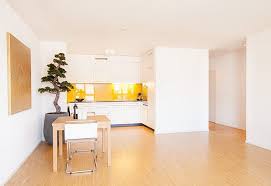 Sie wollen ihre neue immobilie oder ihre zukünftige wohnung hier unter immobilien mieten finden? Pin Von Flatfox Auf Flatfox Wohnungen In Zurich Wohnung 2 Zimmer Wohnung Wohnung In Zurich