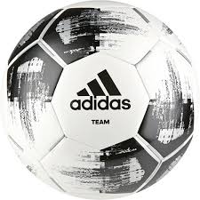 Egy focilabda is on facebook. Minosegi Termekek Jo Minosegu Idotlen Tervezes Focilabda Adidas 1 Stop Service Shop Com