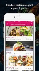 Foodora Premium Food Delivery On The App Store Food Premium Food Food Delivery