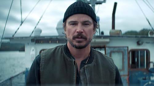 Below (TV Mini Series 2026– ) - IMDb