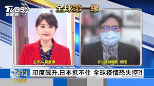 梨 新潟 長野 富山 石川 福井 愛知 岐阜 静岡 三重 大阪 兵庫 京都 滋賀 奈良 和歌山 鳥取 島根 岡山 広島 山口 徳島 香川 愛媛 高知 福岡 佐賀 長崎 熊本 大分 宮崎 鹿. 4jd Oiymc6eqom