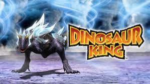 Encontrá dino rey cartas en mercadolibre.com.ar! Esta Dino Rey Season 2 2008 En Netflix Suiza