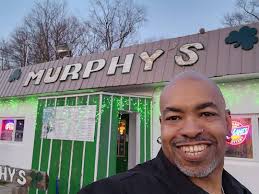 Dirty Shame Bar & Grill