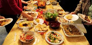 Find calories, carbs, and nutritional contents for wegmans menu and over 2,000,000 other foods at myfitnesspal.com. Are Giant Karns Walmart Wegmans And Weis Open On Thanksgiving Day Pennlive Com