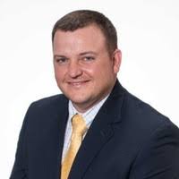 80+ "Sunday" profiles