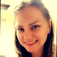 100+ "Kuruz" profiles