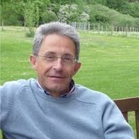 80+ "Pat Rene" profiles