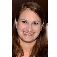 Amanda Chilson Email & Phone Number