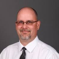 Tracy Rader Email & Phone Number