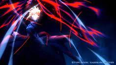 ボード fate のピン