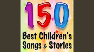 Mississippi Kids Song Youtube