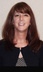 OU announced the appointment of Darcy Adams Maelzer as interim director of  the Accessibility and Disability Resource Center. Dr. Chelle' Guttery, who  held the position since 2012, retired Feb. 24: