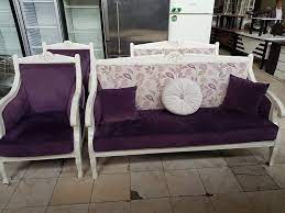 Ikinci el hangi ev eşyanız olursa olsun mutlaka bizi arayın ve anında teklif alın. Koltuk Takimi 1 Gaziantep Spotcular Carsisi Bitpazari Facebook