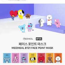 Cara mudah daftar dan cek penerima blt bpum umkm di eform.bri.co.id/bpum. Ina Go Po Sanrio Card Holder On Twitter Help Rt Open Po Bt21 X Olive Young Bt21 Parfume Body Mist Bt21 Hand Sanitizer Bt21 Mediheal Face Point Mask Btstradingina Btstradeinaonly Bts Sellingina