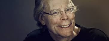 Stephen King cree que 'Doctor Sueño' ha "redimido" la adaptación de 'El  resplandor' que hizo Stanley Kubrick