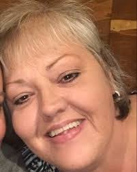 Rhonda Faircloth's Instagram, Twitter & Facebook