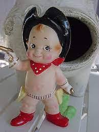 Rose Oneill's Instagram, Twitter & Facebook