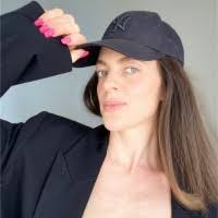 Nathaniel Dow's Instagram, Twitter & Facebook