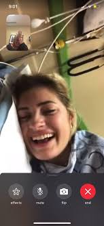 Sydney Malone Flores