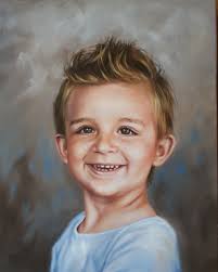 Hi almal weet eimand watse wurm die is ?