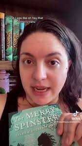 Y’all this book…💀 Go read it! Especially if you're #exvangelical