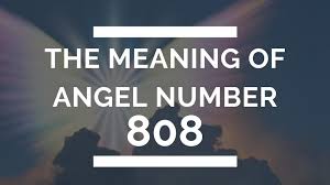 You may choose a symbol or design because it carries with it a certain meaning or. 1234 Meaning What Does 1234 Mean 1234 Angel Number