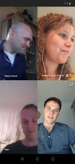 Scouting Zeddam nieuwsbrief: Scouting beweegt door