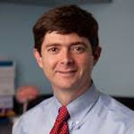 Dr. Daniel W. Koontz, MD