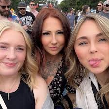 Do I need to re-spin my leftover ice cream after refreezing or can I just  let it sit?