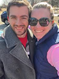 Libby (@sassygiraffe92)