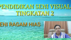 Seni ragam hias pengangkutan, alat permainan rakyat dan alat domestik. Ting 2 Tajuk 1 Seni Ragam Hias Pengangkutan By Siti Cute766