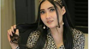 Download lagu ayu wess wanita idaman (3.22mb) dan streaming kumpulan lagu ayu wess secara gratis di lagu.untuk melihat detail lagu ayu wess wanita idaman klik salah satu judul yang cocok,kemudian untuk link download ayu wess polisi edt. Download Mp3 Lagu Jangan Nget Ngetan Nella Kharisma Lagi Trending Di Youtube Tribun Lampung