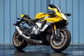 Image result for Vivid Yellow 1991 Motorcycle