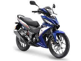 Check out honda cbr150r 2021 specifications & features at oto. Honda Rs150r 2017 Price In Malaysia From Rm8 478 Motomalaysia