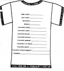 Maybe you would like to learn more about one of these? Download Free Office Templates Simple T Shirt Order Form Templates