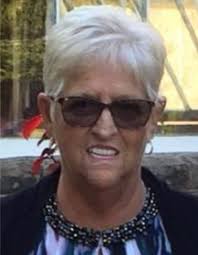 Obituary for Betty J. (Stough) Wolf