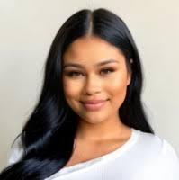 Amber Lyles's Instagram, Twitter & Facebook