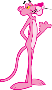 Jumpy Comics Pink Panther Pink Panther Cartoon Pink Panter Pink Panthers Are you searching for purple cartoon characters png images or vector? pink panther pink panther cartoon