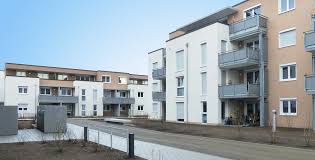 1 grundstück zum kauf in bruchsal. Peter Frank Karree Familienheim Bruchsal