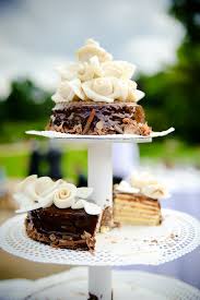 Hochzeits Herrentorte Von Heinemann Ein Traum Herrentorte Hochzeit Kuchen