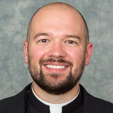 Holy Spirit Catholic Parishes