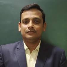 Satish Tripathi (@SatishT05170622)